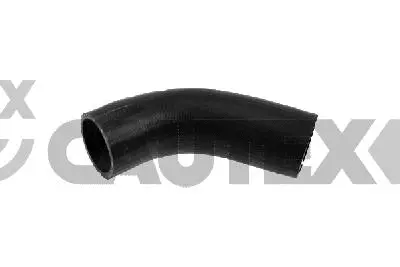 Charge Air Hose (772044)