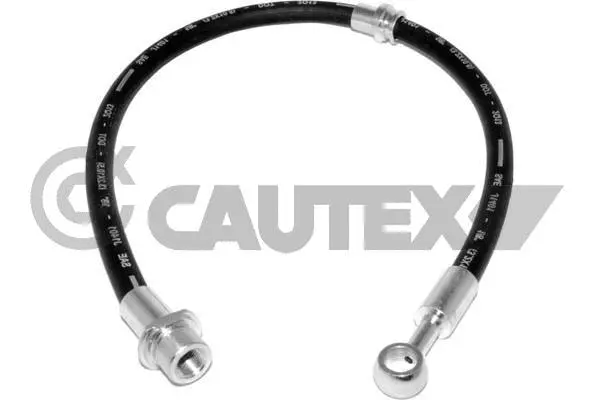 Brake Hose (756151)