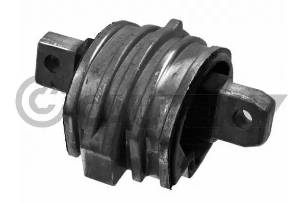 Mounting, manual transmission (180955)