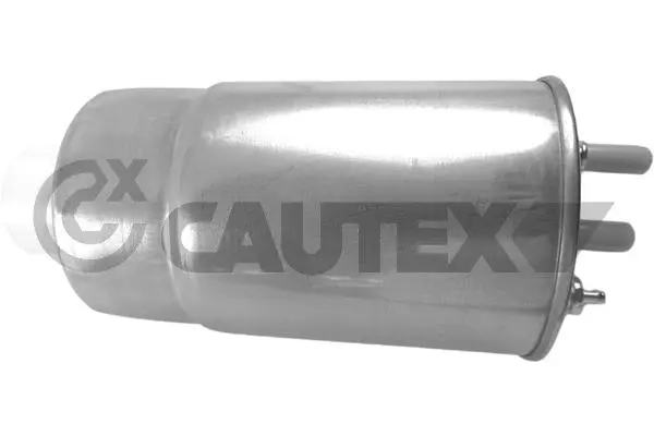 Fuel Filter (755726)