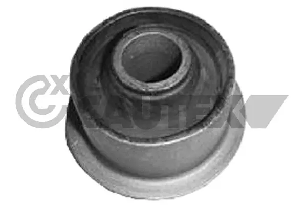 Mounting, control/trailing arm (767273)