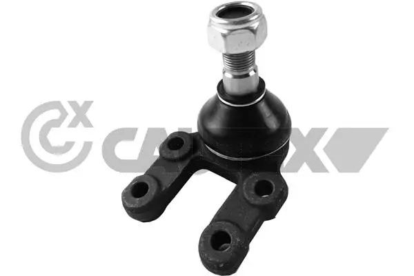 Ball Joint (766543)