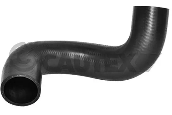 Charge Air Hose (753070)