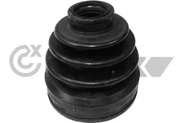 Bellow Kit, drive shaft (752240)