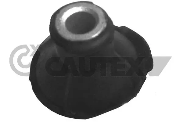 Mounting, steering gear (752651)