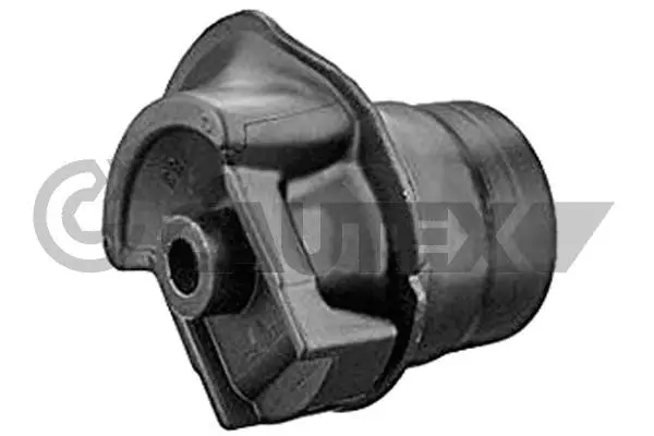 Bushing, axle beam (755622)