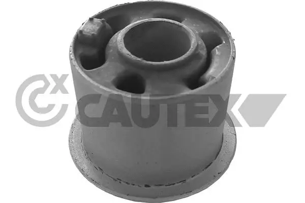 Bushing, axle beam (759515)