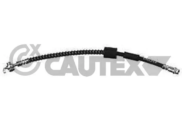 Brake Hose (752417)