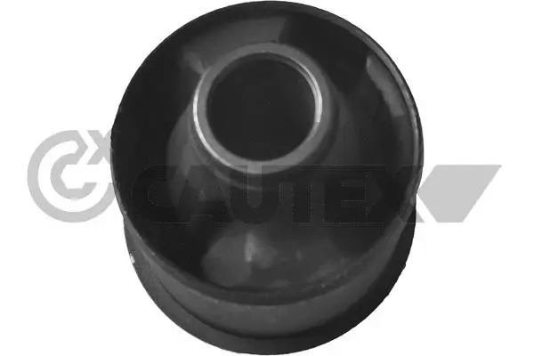 Mounting, control/trailing arm (760530)