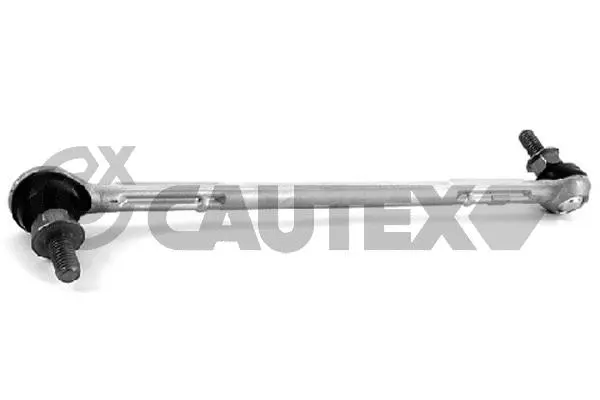 Link/Coupling Rod, stabiliser bar (750223)