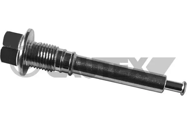 Guide Bolt, brake caliper (759419)