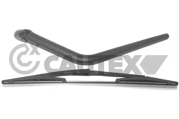 Wiper Blade (752566)