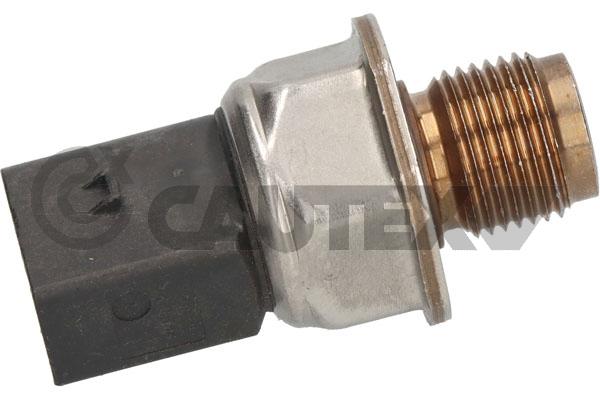 Sensor, fuel pressure (770027)