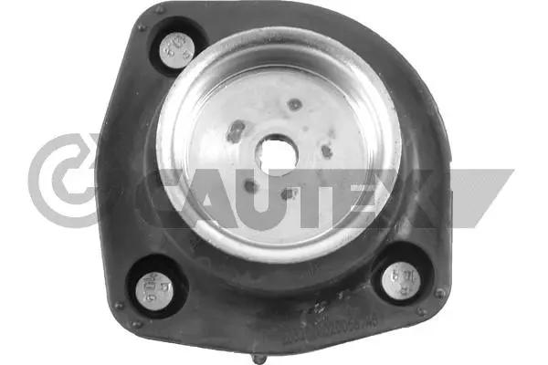 Suspension Strut Support Mount (760371)