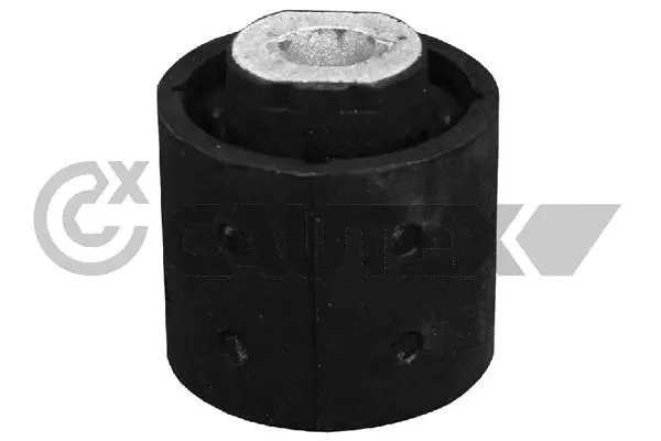 Bushing, axle beam (200962)