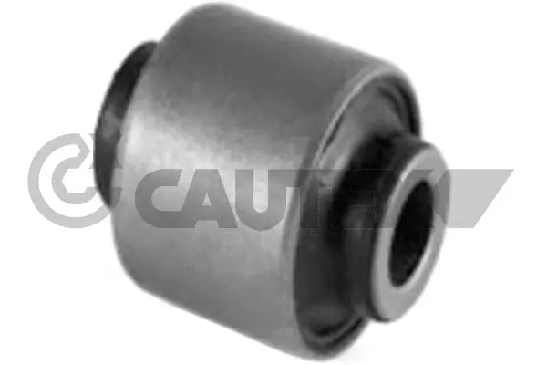 Mounting, control/trailing arm (753628)