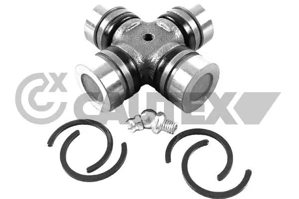 Joint, propshaft (758579)