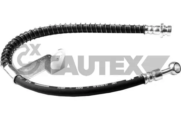 Brake Hose (756240)