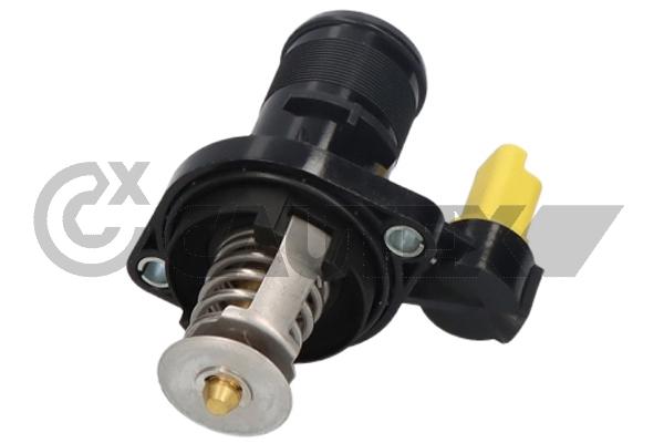 Thermostat, coolant (772135)