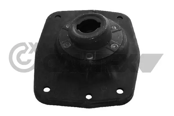 Suspension Strut Support Mount (030355)