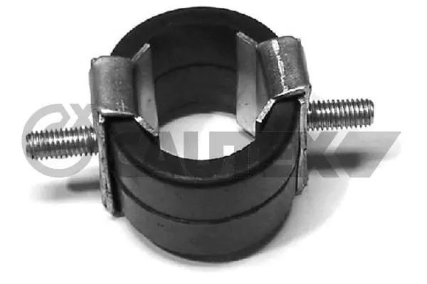 Rubber Buffer, muffler (060161)