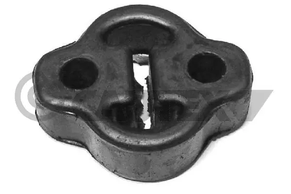 Rubber Buffer, muffler (060465)