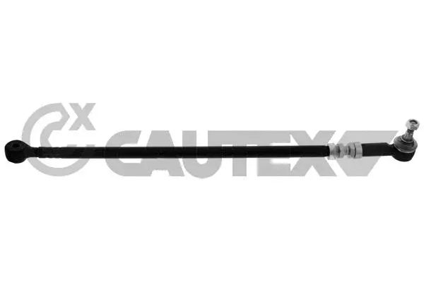 Repair Kit, reversing lever (773880)
