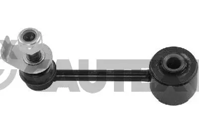Link/Coupling Rod, stabiliser bar (771594)
