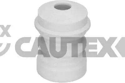 Rubber Buffer, suspension (771586)