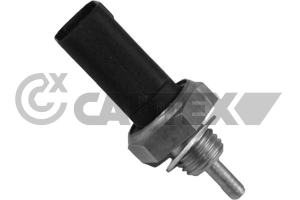 Sensor, coolant temperature (758342)