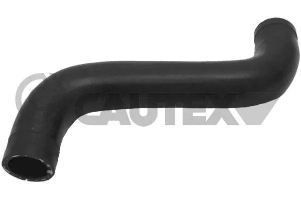 Charge Air Hose (466823)