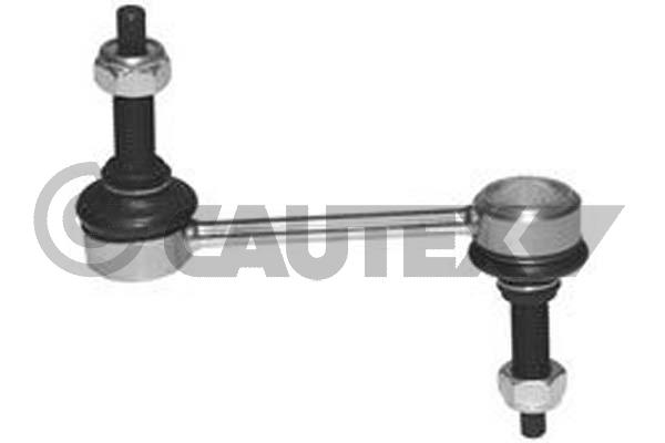 Link/Coupling Rod, stabiliser bar (775688)