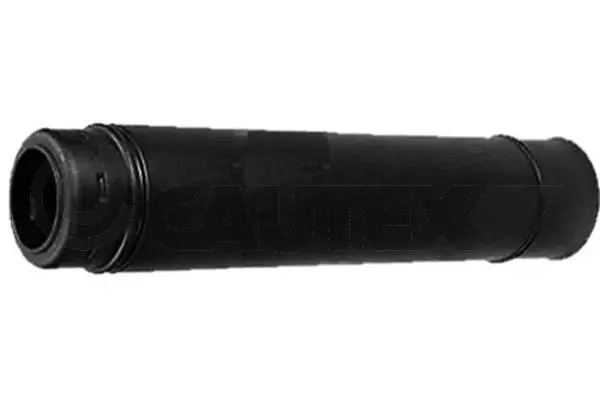Protective Cap/Bellow, shock absorber (750979)