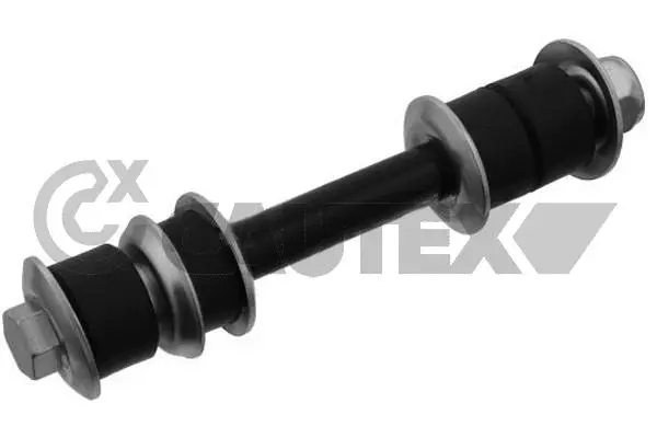 Link/Coupling Rod, stabiliser bar (757941)