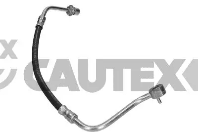 Brake Hose (080011)