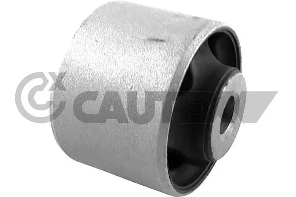 Bushing, axle beam (759523)