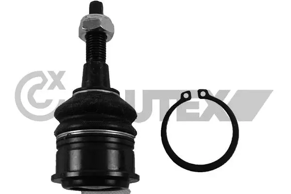 Ball Joint (755069)