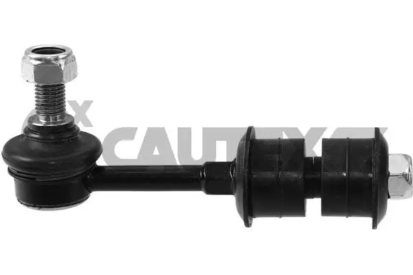 Link/Coupling Rod, stabiliser bar (750158)