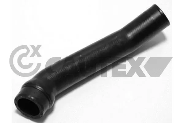 Charge Air Hose (753060)