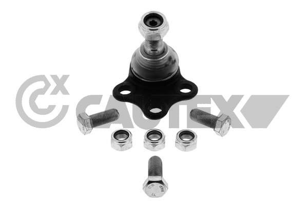 Ball Joint (774278)