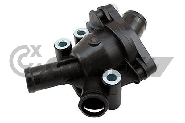 Thermostat, coolant (775512)
