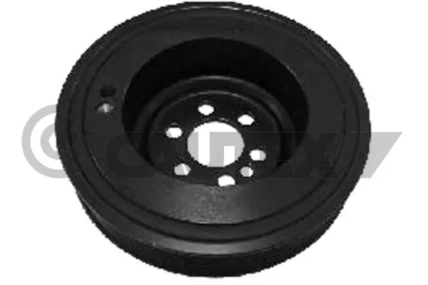 Belt Pulley, crankshaft (767307)