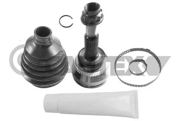 Joint Kit, drive shaft (760218)