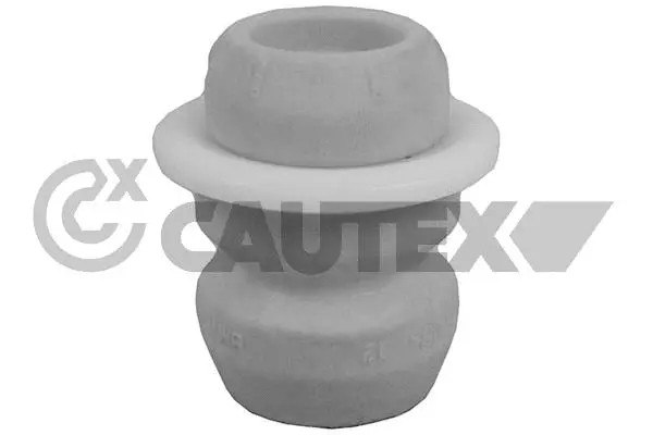 Rubber Buffer, suspension (756984)
