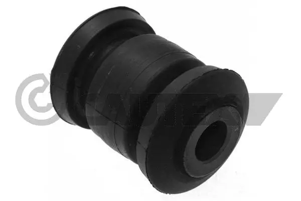 Mounting, control/trailing arm (760448)
