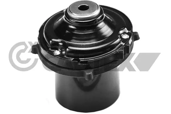 Rubber Buffer, suspension (481134)
