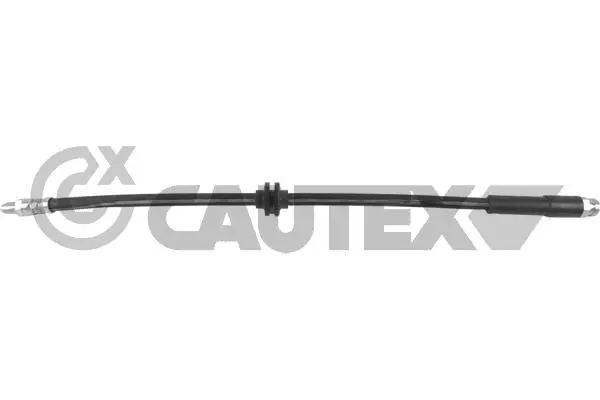 Brake Hose (756784)