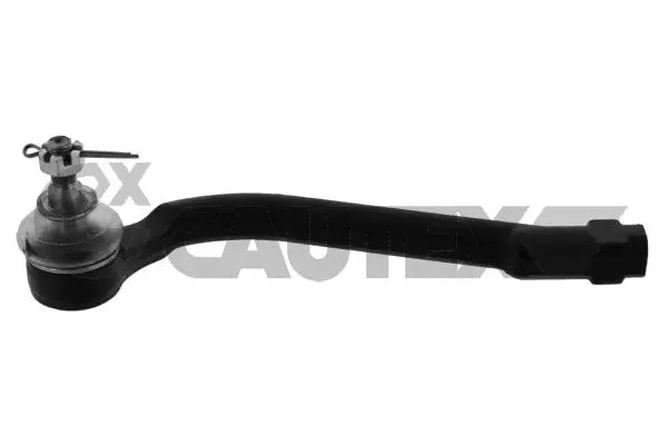 Inner Tie Rod (774028)