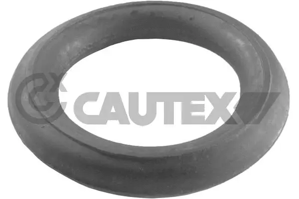 Rubber Mount, muffler (010353)