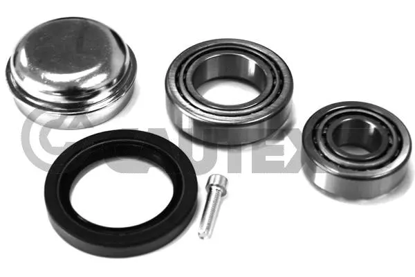 Wheel Bearing Kit (754766)